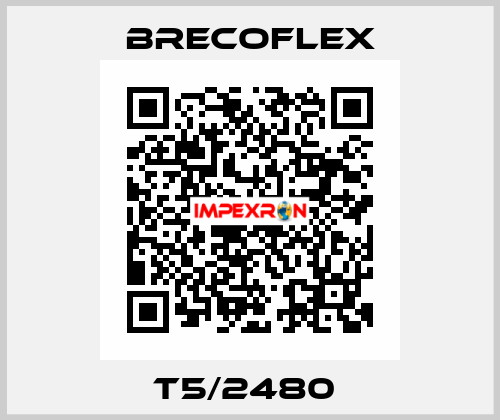 T5/2480  Brecoflex
