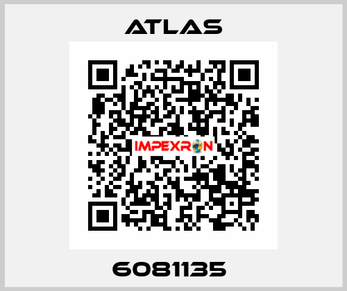 6081135  Atlas