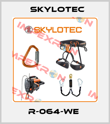 R-064-WE  Skylotec