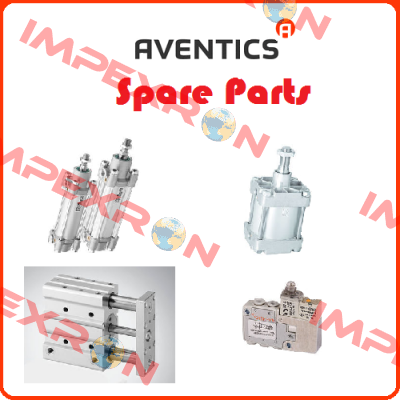 5772080220 / CD07-3/2NC-SR-024DC-E-G014 Aventics