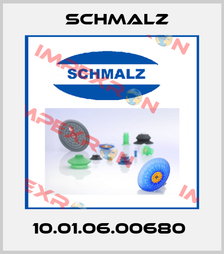 10.01.06.00680  Schmalz