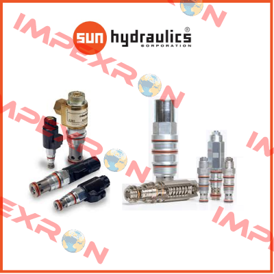 FMDAMAN224  Sun Hydraulics