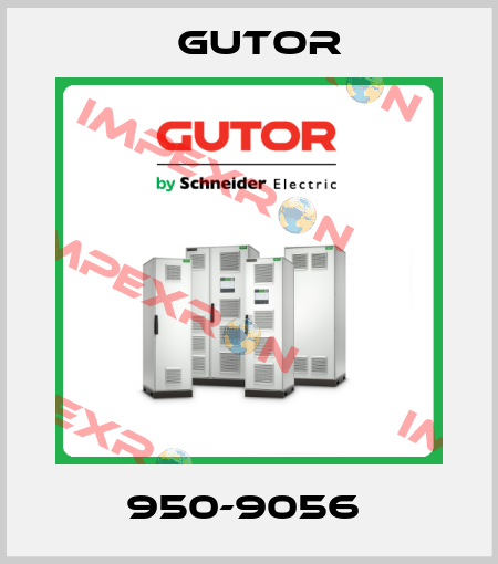 950-9056  Gutor