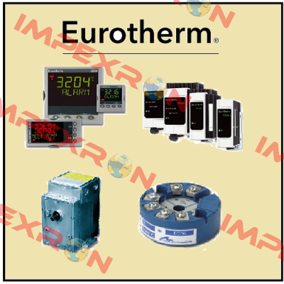 590D/00/000 Eurotherm