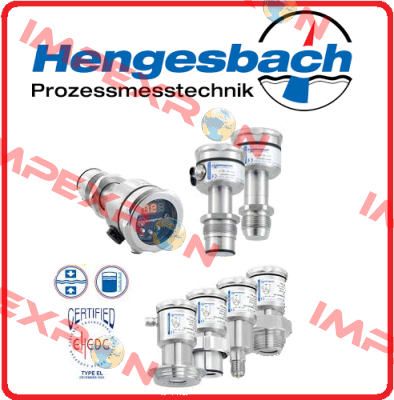 KERADIFF 1401NY7L399  Hengesbach