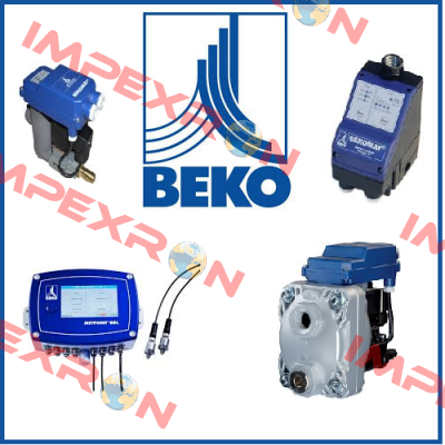 4002045  Beko