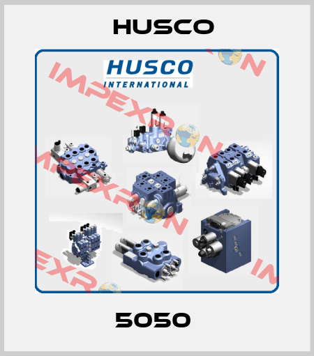 5050  Husco