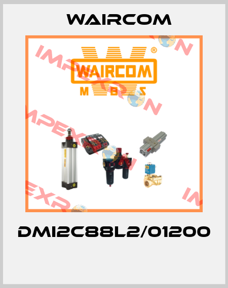 DMI2C88L2/01200  Waircom