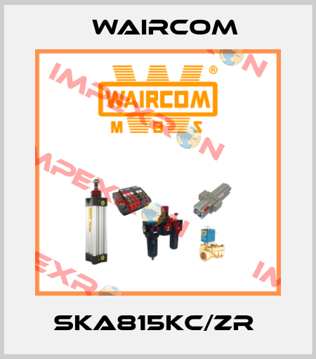 SKA815KC/ZR  Waircom