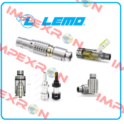 GMA.1B.051.RB  Lemo