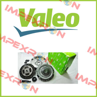 432825  Valeo