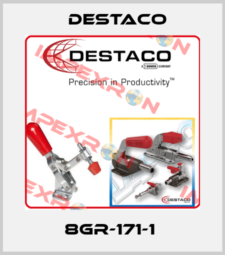 8GR-171-1  Destaco