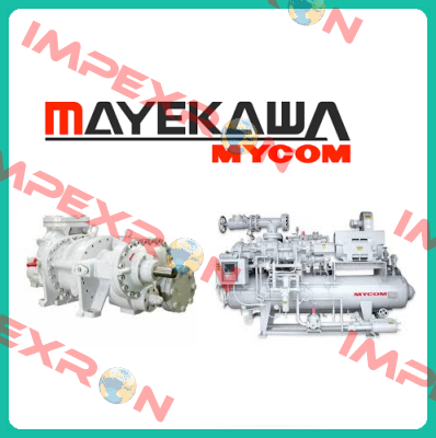 CS0680-05  Mycom