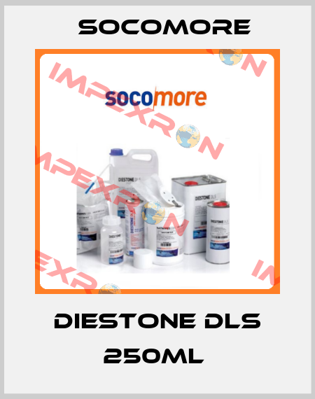 Diestone DLS 250ml  Socomore