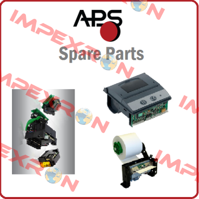 CT-2293-805C  APS-Printers