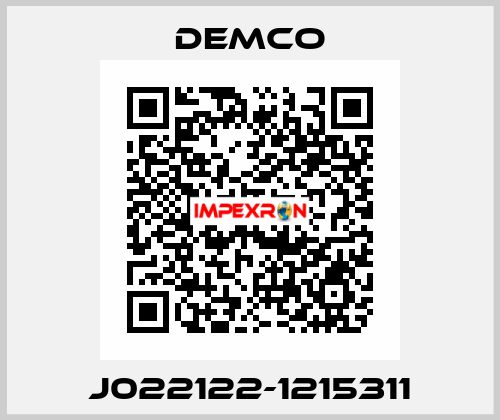 J022122-1215311 Demco