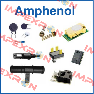 D38999/20WD35PN Amphenol