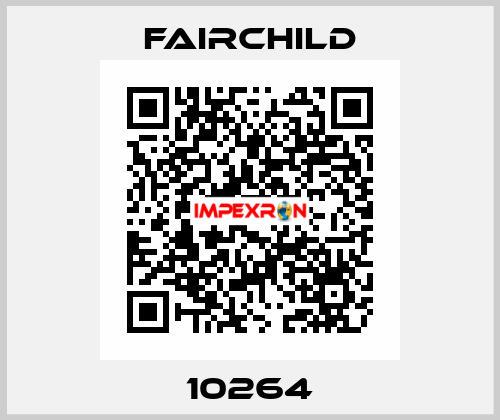 10264 Fairchild
