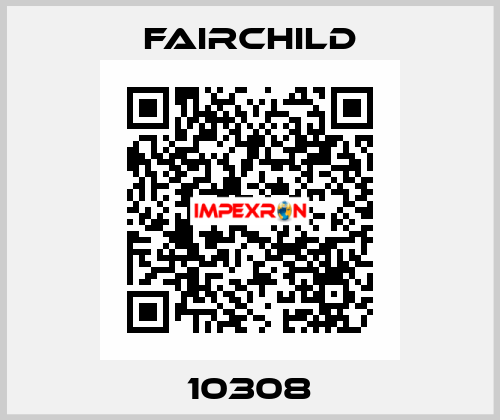 10308 Fairchild