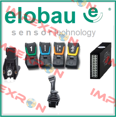 153262-3  Elobau