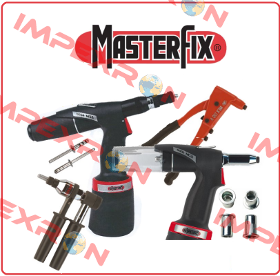 N20M12CO21  Masterfix