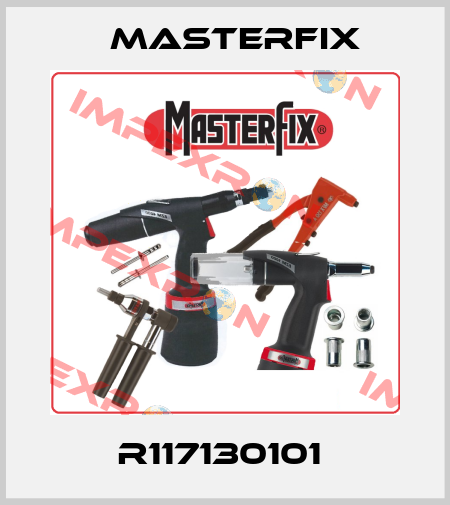 R117130101  Masterfix