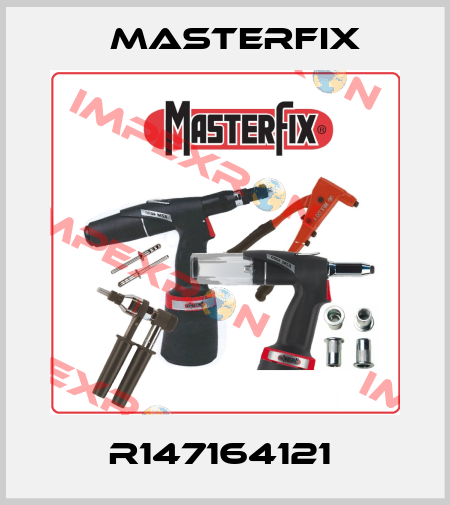 R147164121  Masterfix