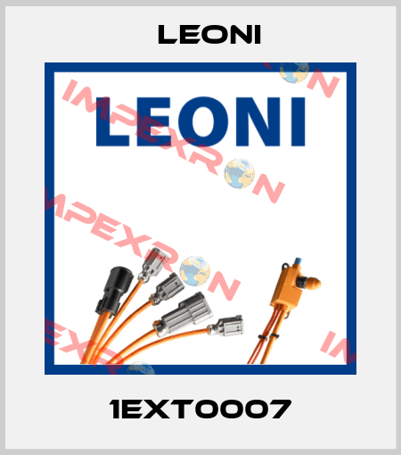 1EXT0007 Leoni