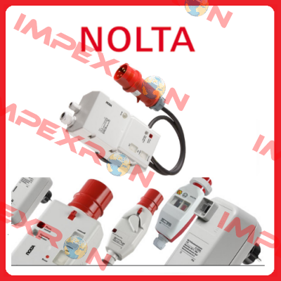 50602221  Nolta