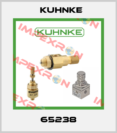 65238 Kuhnke