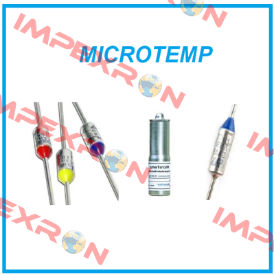 MTC- 1991  Microtemp