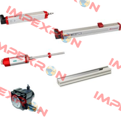 MLC 2B5 125 T20 TT B V1 2M5  Opkon