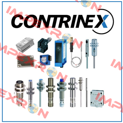 DW-AS-509-M12-120  Contrinex