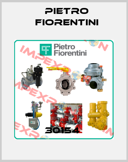 30154  Pietro Fiorentini