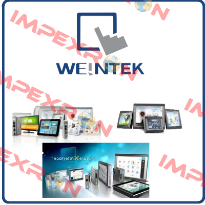 EMT3105P-WT  Weintek