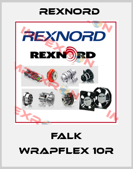 Falk Wrapflex 10R Rexnord