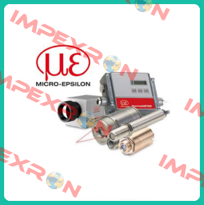 FAR-T-A2.0-2,5-1200-67° ART.NO.10810351  Micro-Epsilon (Eltrotec)