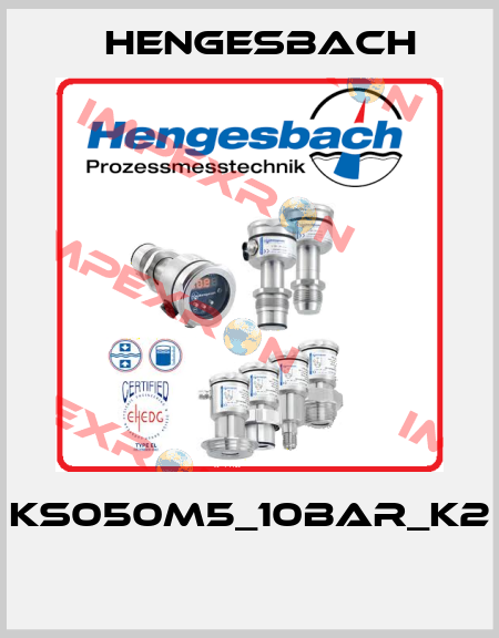 KS050M5_10BAR_K2  Hengesbach