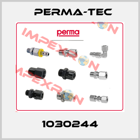 1030244 PERMA-TEC