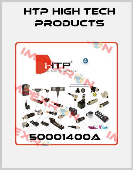 50001400A  HTP High Tech Products