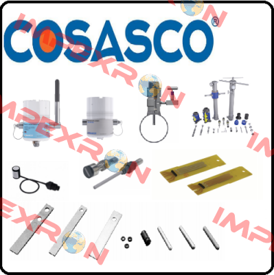 50-211-0-06-K03504-1  Cosasco