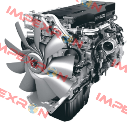 8699970272  Detroit Diesel