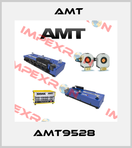 AMT9528  AMT