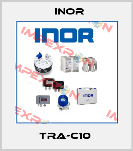 TRA-C10  Inor