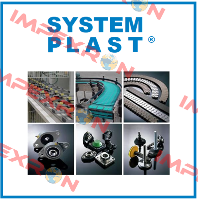 50208XB System Plast