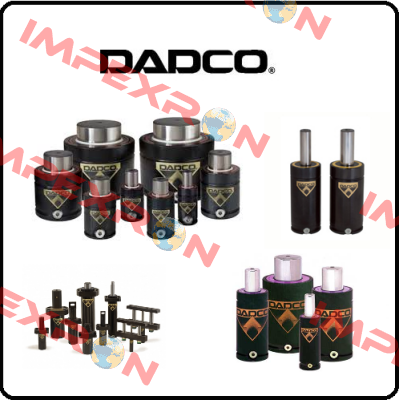 90-505-115 DADCO