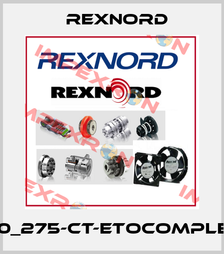 450_275-CT-ETOCOMPLETE Rexnord