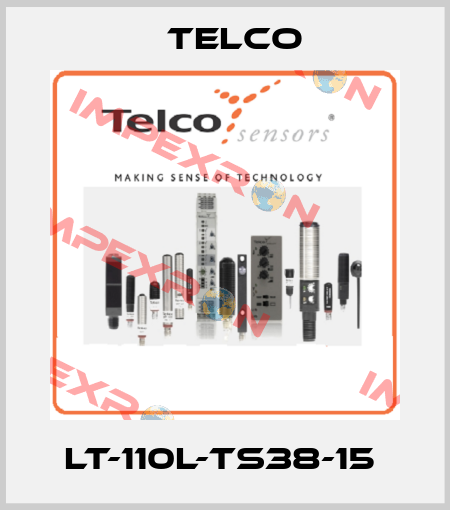 LT-110L-TS38-15  Telco