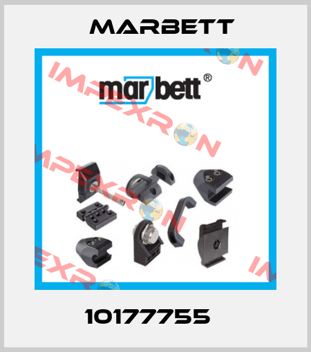 10177755   Marbett