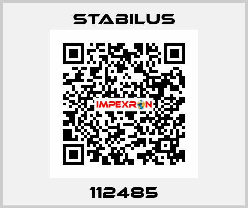 112485 Stabilus
